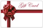 Gift Card 1